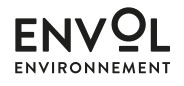 Envol Environnement